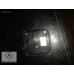 MERCEDES A2189009600 C W204 FAR LED BEYNİ 2189009600